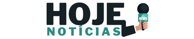 Hoje Noticias