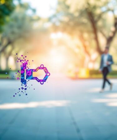 hinge designed to be deleted