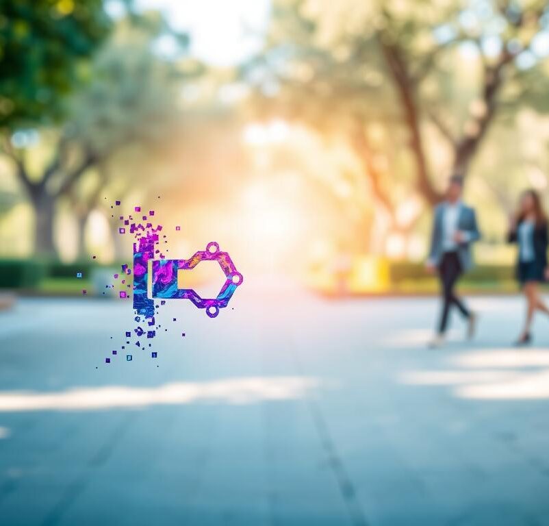 hinge designed to be deleted