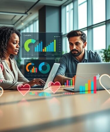 okcupid compatibility