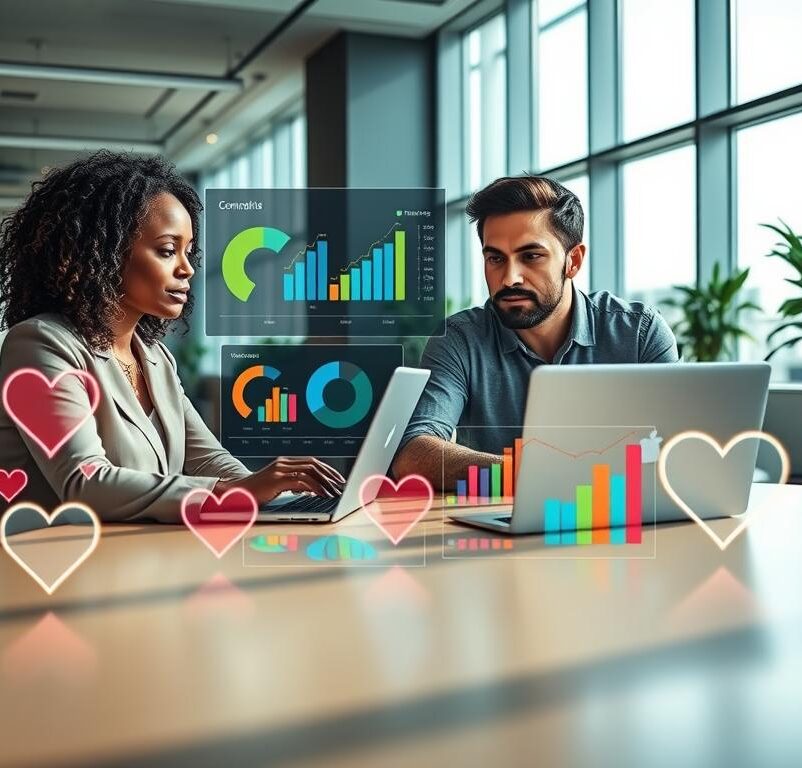 okcupid compatibility