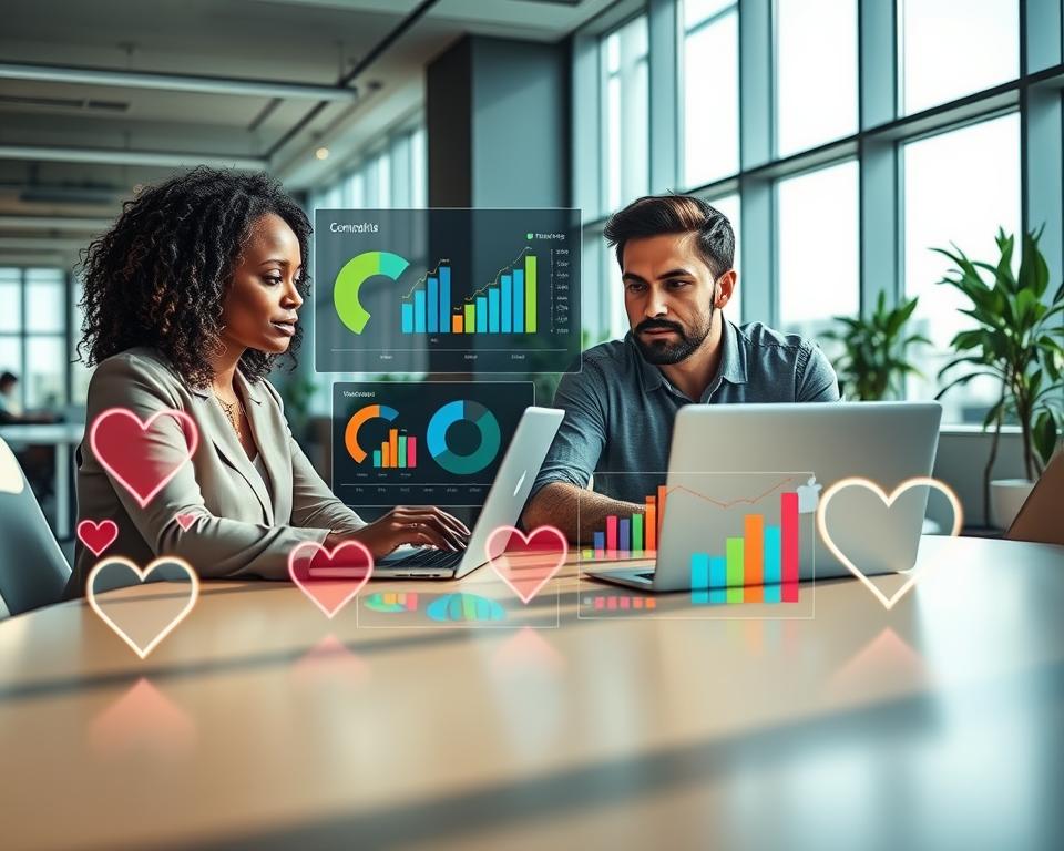 okcupid compatibility