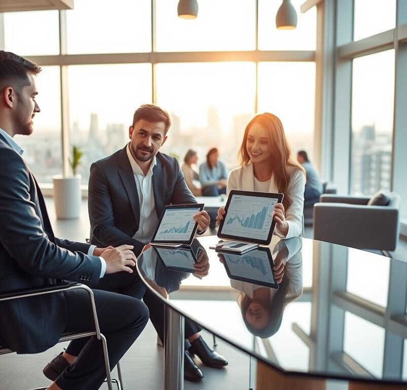 peer-to-peer lending