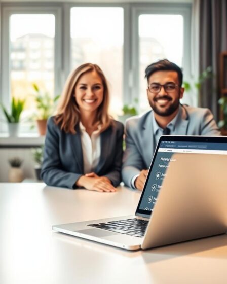 personal loan online