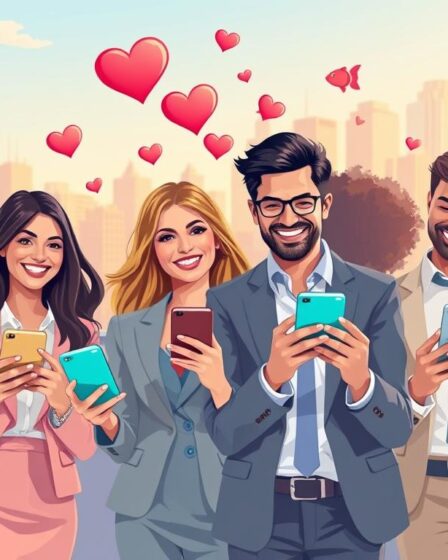 plenty of fish free dating site