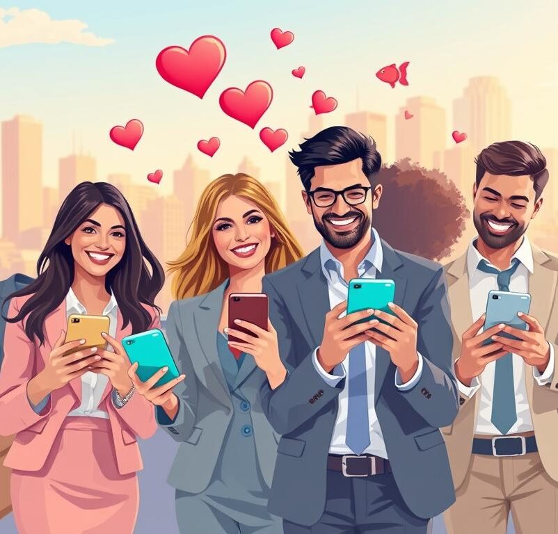 plenty of fish free dating site