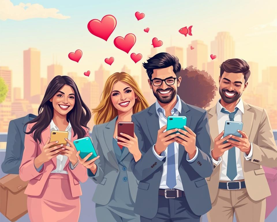 plenty of fish free dating site