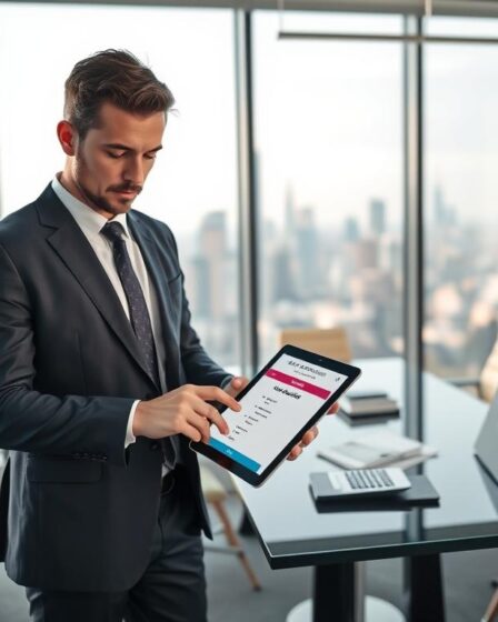 límite pré-aprovado