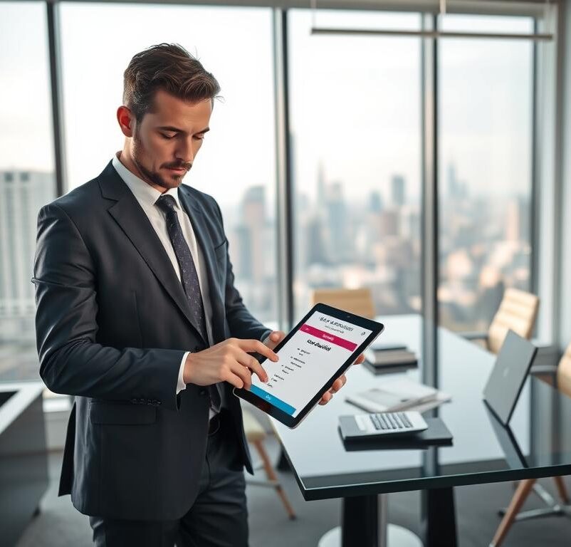 límite pré-aprovado